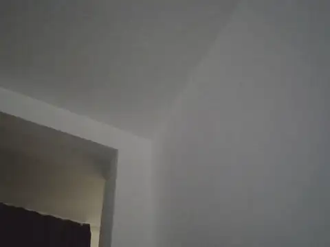 FallenDevil online show from March 6, 2026, 8:05 pm