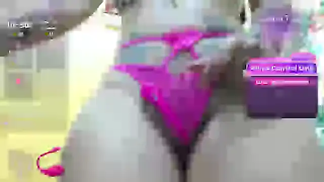 miss tinnymafe online show from December 18, 2024, 11:45 am