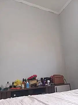 Snapshot of vivifernades chatting on October 3, 2025, 10:01 am vivifernades online show from October 3, 2025, 10:01 am