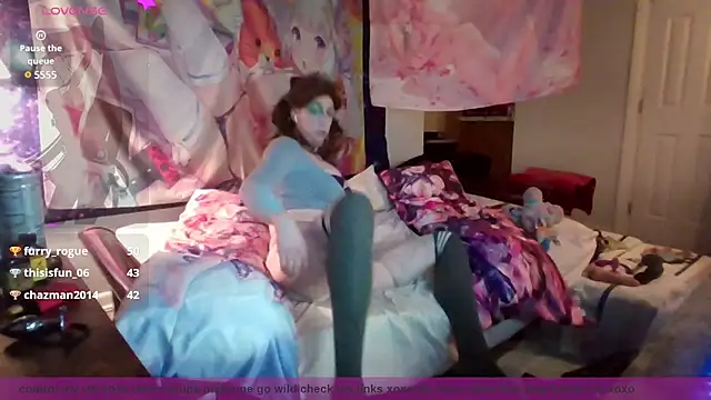 matildawood cd online show from January 24, 2025, 2:49 am