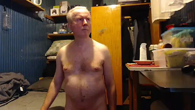 Snapshot of Vgy67Z95 chatting on March 17, 2025, 4:22 pm Vgy67Z95 online show from March 17, 2025, 4:22 pm