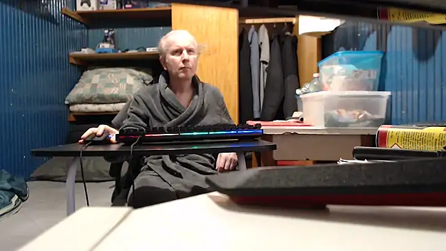 Snapshot of Vgy67Z95 chatting on October 8, 2025, 11:30 am Vgy67Z95 online show from October 8, 2025, 11:30 am