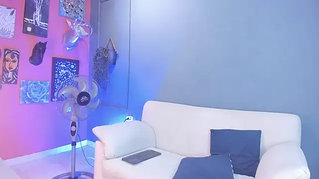 martin killer online show from February 12, 2025, 10:26 pm