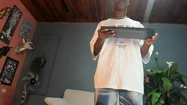 martin killer online show from February 24, 2025, 1:13 am