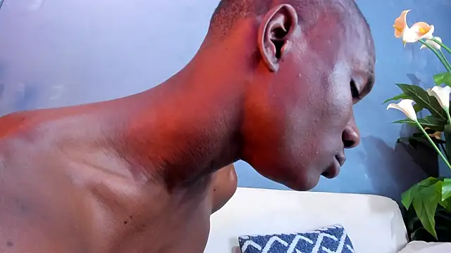 martin killer online show from March 22, 2025, 5:06 am