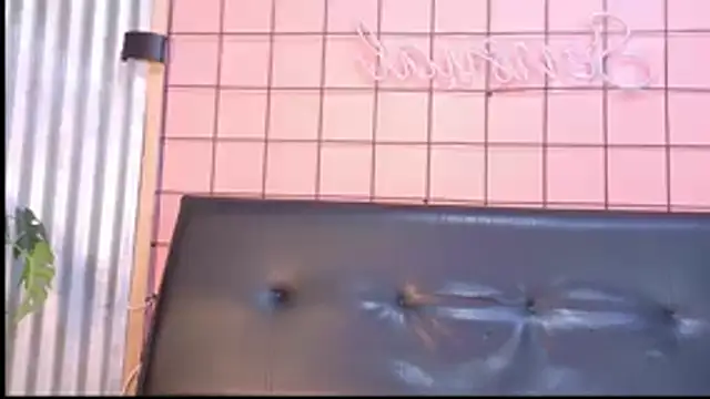 martin killer online show from October 31, 2025, 1:17 am