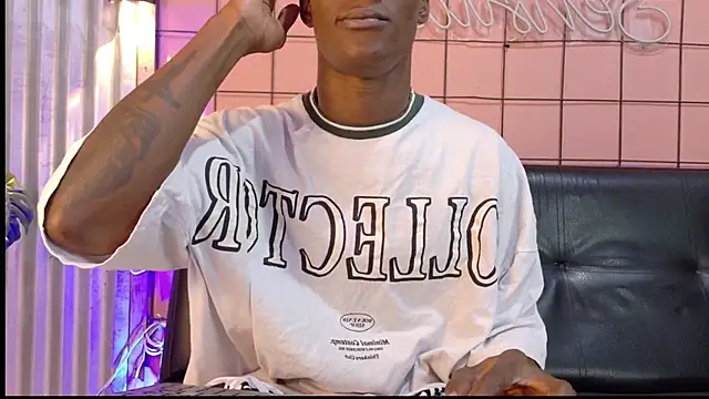 martin killer online show from November 6, 2025, 1:28 am