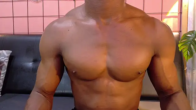 martin killer online show from March 13, 2026, 2:18 am