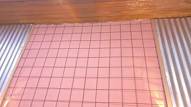 martin killer online show from March 28, 2026, 1:05 am