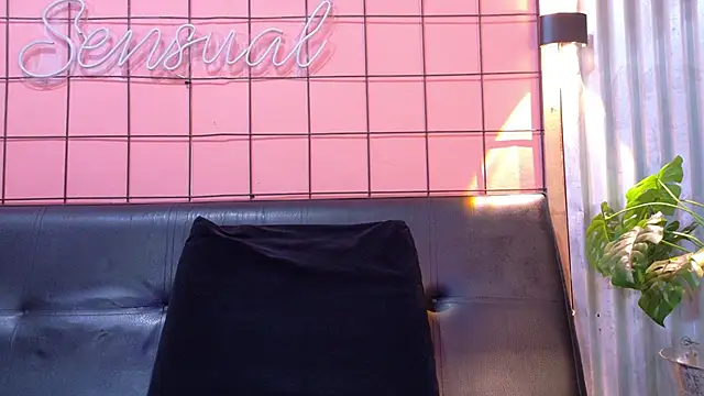 martin killer online show from April 3, 2026, 1:25 am