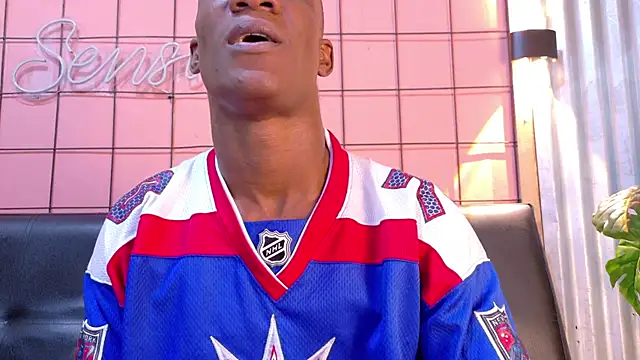 martin killer online show from April 9, 2026, 1:16 am