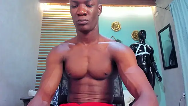 martin killer online show from April 15, 2026, 7:58 pm