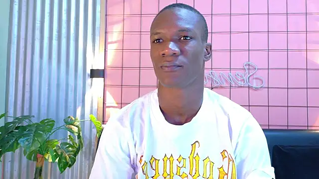 Snapshot of martin_killer chatting on July 14, 2026, 1:08 am martin killer online show from July 14, 2026, 1:08 am