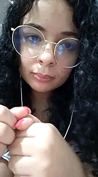 NinaSweet2 online show from February 20, 2025, 6:50 am