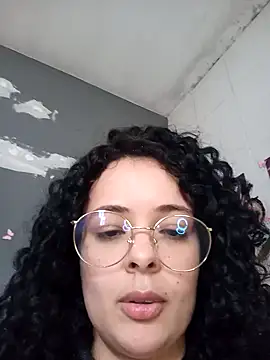 NinaSweet2 online show from September 16, 2025, 3:57 pm