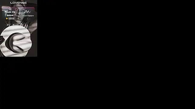 GraceElizabeth  online show from November 11, 2025, 7:58 pm