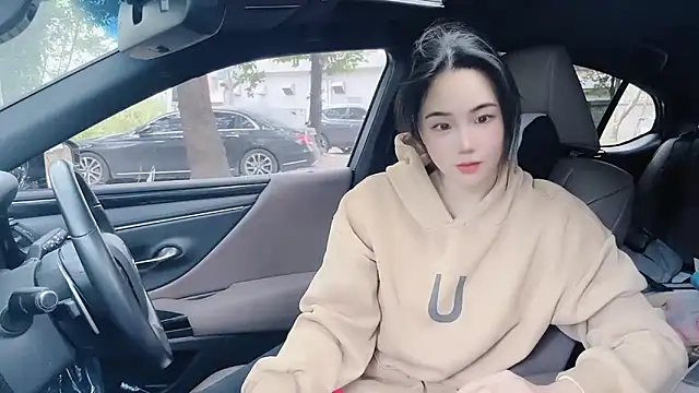 orla2021 online show from December 12, 2024, 12:38 am