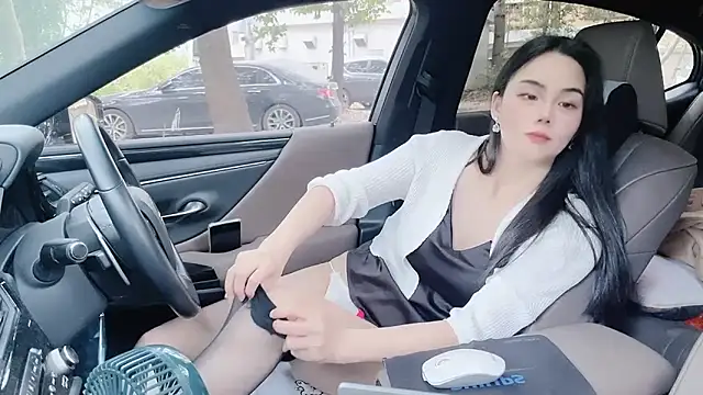 orla2021 online show from December 12, 2024, 7:30 am