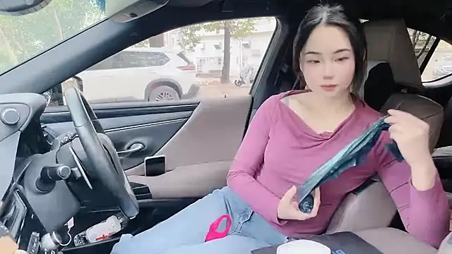 orla2021 online show from December 23, 2024, 12:57 am