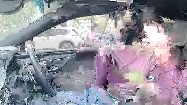 orla2021 online show from December 23, 2024, 4:44 am