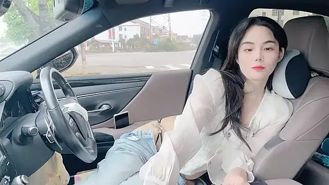 orla2021 online show from October 17, 2025, 12:14 am