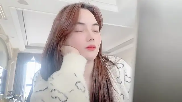 orla2021 online show from April 5, 2026, 7:27 am