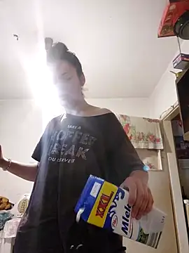 JoLeNe27 online show from March 22, 2025, 5:28 am