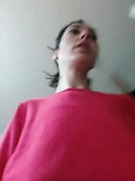 JoLeNe27 online show from March 30, 2026, 6:14 am