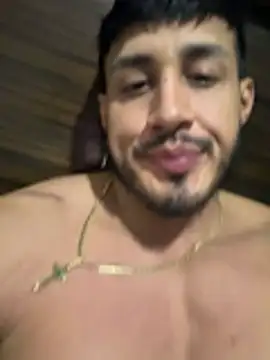 Snapshot of eros-steel chatting on April 27, 2026, 2:09 am eros-steel online show from April 27, 2026, 2:09 am