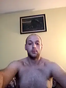 Flakka95 online show from December 15, 2024, 5:53 pm