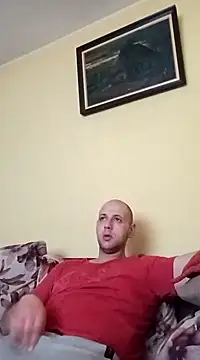 Flakka95 online show from December 23, 2024, 2:45 am