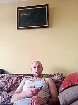 Flakka95 online show from December 26, 2024, 9:22 am