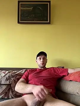 Flakka95 online show from January 27, 2025, 6:52 am