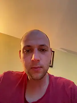 Flakka95 online show from March 15, 2025, 8:32 pm