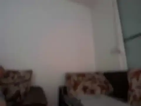 Flakka95 online show from February 18, 2026, 6:59 pm