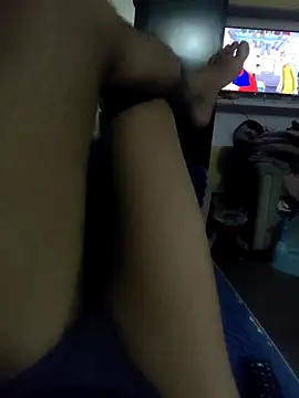 Rohit19997776 online show from March 19, 2026, 3:49 pm