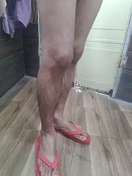 Rohit19997776 online show from March 23, 2026, 7:45 am