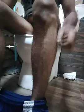 Rohit19997776 online show from April 7, 2026, 11:15 pm