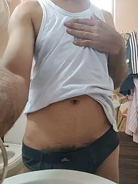 Rohit19997776 online show from April 9, 2026, 9:26 am