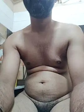 Rohit19997776 online show from April 14, 2026, 1:11 am