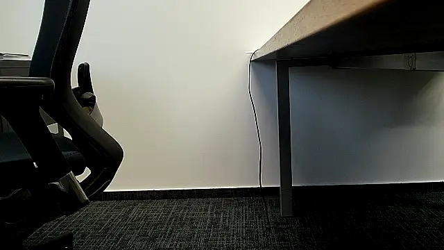 69bezfleku online show from November 14, 2025, 7:29 am