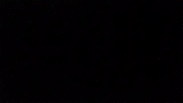 69bezfleku online show from March 9, 2026, 1:15 pm