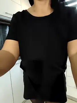 Snapshot of charrlote_love chatting on October 8, 2025, 7:39 am charrlote love online show from October 8, 2025, 7:39 am