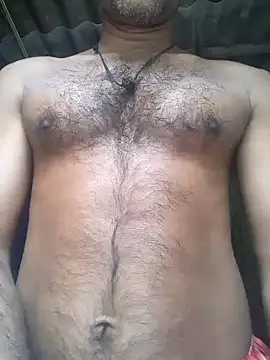 Snapshot of xxxsexy27 chatting on December 2, 2024, 6:20 am xxxsexy27 online show from December 2, 2024, 6:20 am