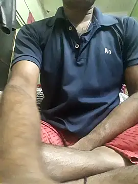 Snapshot of xxxsexy27 chatting on December 6, 2024, 7:34 pm xxxsexy27 online show from December 6, 2024, 7:34 pm