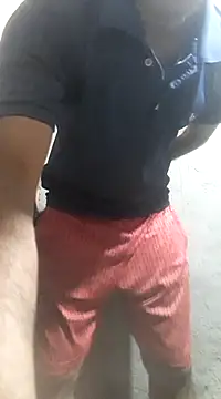 Snapshot of xxxsexy27 chatting on February 16, 2025, 3:27 pm xxxsexy27 online show from February 16, 2025, 3:27 pm