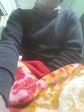 Snapshot of xxxsexy27 chatting on January 9, 2026, 8:10 pm xxxsexy27 online show from January 9, 2026, 8:10 pm