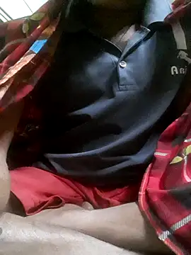 Snapshot of xxxsexy27 chatting on February 6, 2026, 8:01 pm xxxsexy27 online show from February 6, 2026, 8:01 pm