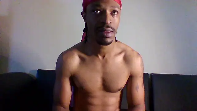 SoulLov333 online show from December 2, 2024, 7:58 am