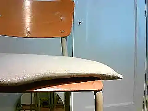 Snapshot of papiculo86 chatting on December 10, 2024, 10:38 am papiculo86 online show from December 10, 2024, 10:38 am